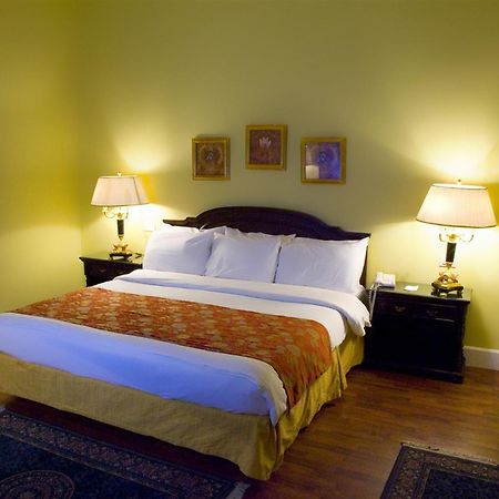 Helnan Auberge Al Fayyūm Exterior foto